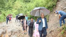 melamchi-sadak