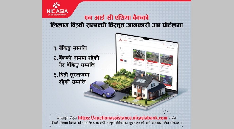 nic-asia-web-auction-pic