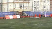 saff-u-20-football-pic
