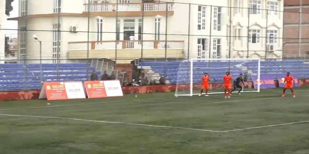 saff-u-20-football-pic