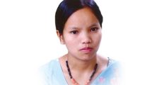 Bishnu majhi-p