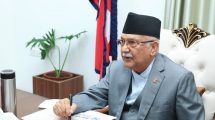 KP_Oli_PM
