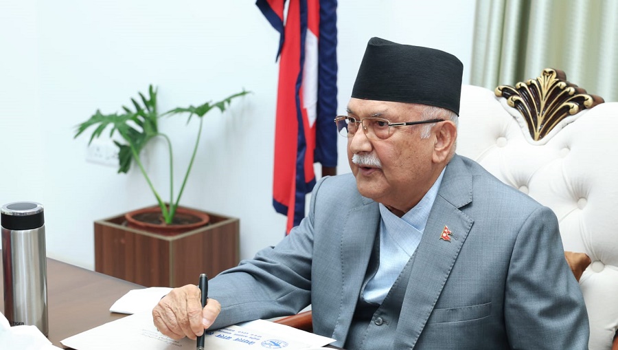 KP_Oli_PM