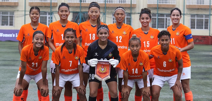 Mahilaleague_apf-pic