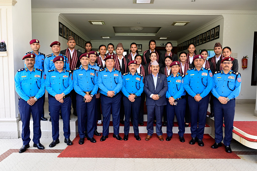 Woman-Cava-Womens-volleyball-pic