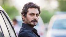 nawazuddin_siddiqui