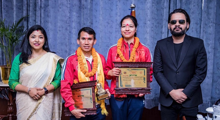 palesh-gobardhan-samman