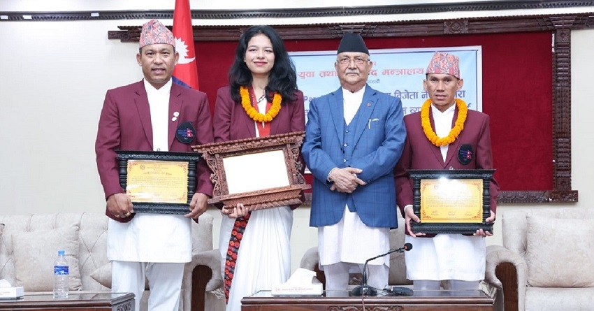 palesha-pursakrit-sarkar