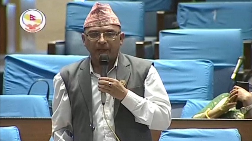 surya-dhakal-uml