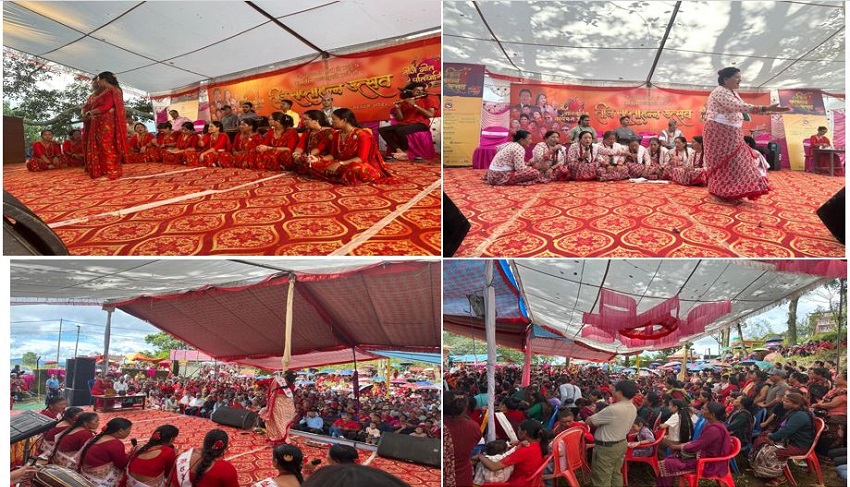 teej-mahotsab-tanahu