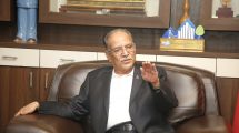 CM_Prachand