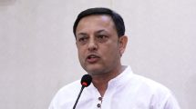 Dol_Aryal_DP