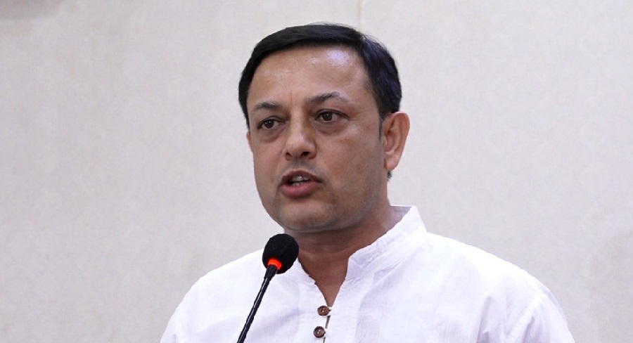 Dol_Aryal_DP