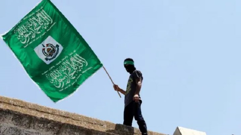 Hamas