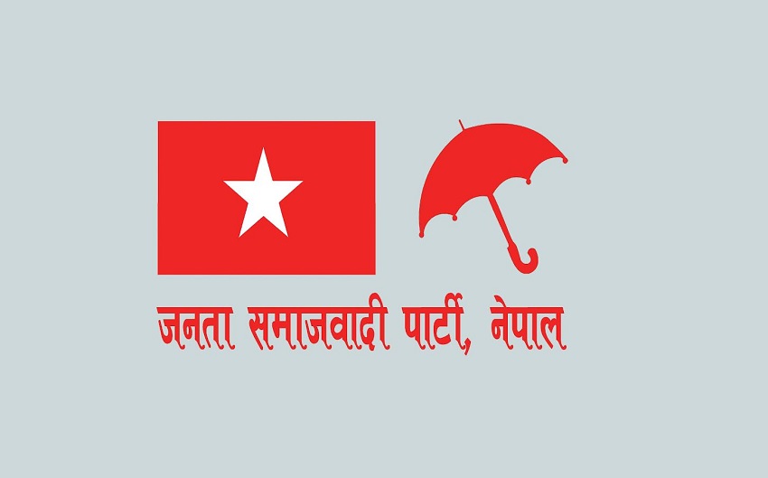 jasapa