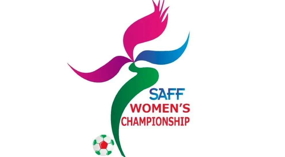 saff-mahila-championship-1