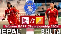 saff-mahila-championship-2 pic